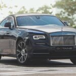Luxury Car Rental Dubai Best Price | Save More on Rolls-Royce, Ferrari & Lamborghini
